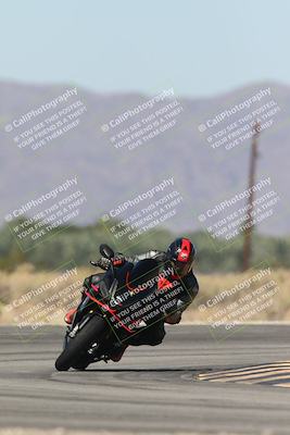 media/Oct-13-2025-Moto Forza (Mon) [[a66d839500]]/4-C Group/Session 3 (Turn 16)/